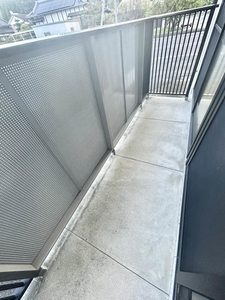 エクセレント郷ノ木　Ｂ棟　＊＊ B0101号-13