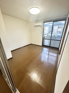 エクセレント郷ノ木　Ｂ棟　＊＊ B0101号-15