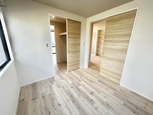 エクセレント郷ノ木　Ｂ棟　＊＊ B0102号-3