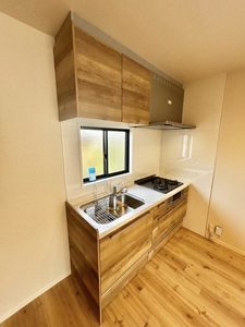 エクセレント郷ノ木　Ｂ棟　＊＊ B0102号-4