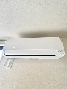 エクセレント郷ノ木　Ｂ棟　＊＊ B0102号-5