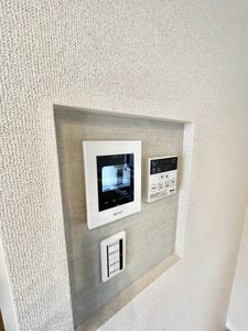 エクセレント郷ノ木　Ｂ棟　＊＊ B0102号-6