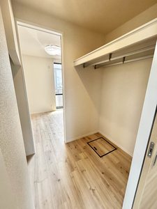 エクセレント郷ノ木　Ｂ棟　＊＊ B0102号-7