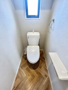 エクセレント郷ノ木　Ｂ棟　＊＊ B0102号-10