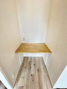 エクセレント郷ノ木　Ｂ棟　＊＊ B0102号-12