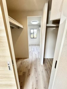 エクセレント郷ノ木　Ｂ棟　＊＊ B0102号-14