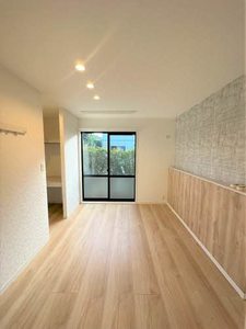 グレイスハイツ A棟 A0102号-6