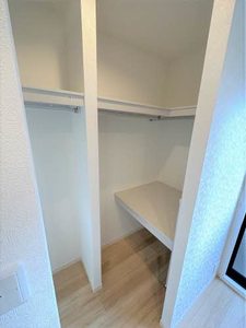 グレイスハイツ A棟 A0102号-7