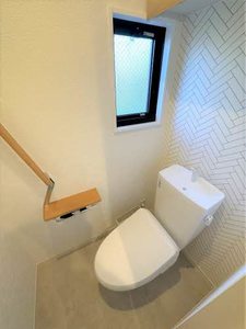 グレイスハイツ A棟 A0102号-12