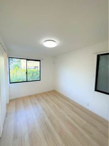 グレイスハイツ A棟 A0102号-14