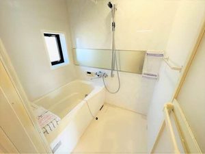 グレイスハイツ A棟 A0201号-10