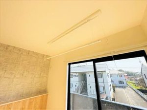 グレイスハイツ A棟 A0201号-13