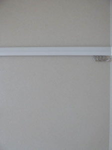 エルハイム青葉Ⅱ ** A0202号-13