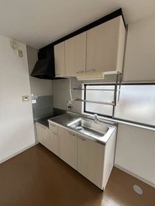 ディアス武岡 A0201号-3