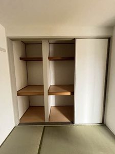 ディアス武岡 A0201号-6