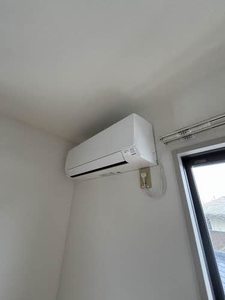 ディアス武岡 A0201号-9