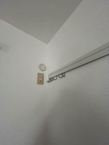 ディアス武岡 A0201号-13