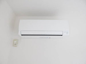 シャーメゾンみち　Ａ棟　＊ A0101号-8