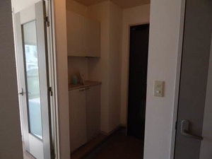 シャーメゾンみち　Ａ棟　＊ A0101号-12