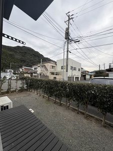 シャーメゾンみち　Ａ棟　＊ A0101号-13