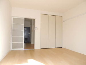 パークサイド久野　Ⅰ＊ A0102号-2