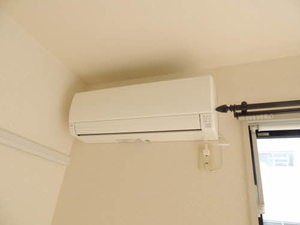 パークサイド久野　Ⅰ＊ A0102号-6