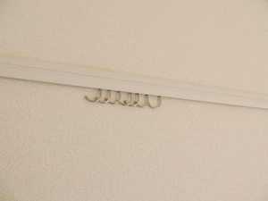 パークサイド久野　Ⅰ＊ A0102号-9