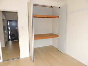 パークサイド久野　Ⅰ＊ A0102号-10