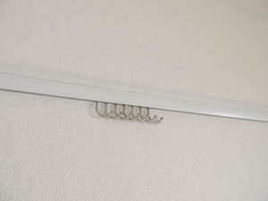 パークサイド久野　Ⅰ＊ A0106号-9