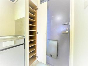 パークサイド久野　Ⅱ＊ B0203号-8