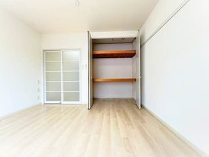 パークサイド久野　Ⅱ＊ B0203号-9