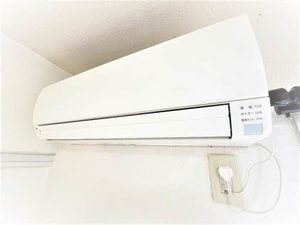 パークサイド久野　Ⅱ＊ B0203号-12