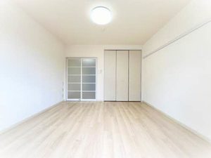 パークサイド久野　Ⅱ＊ B0203号-15