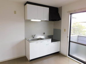 Ｓｏｕｔｈｅｒｎ．Ｑ　＊ A0201号-3