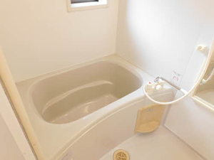 Ｓｏｕｔｈｅｒｎ．Ｑ　＊ A0201号-4