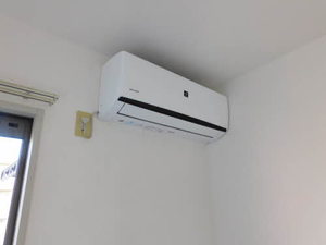 Ｓｏｕｔｈｅｒｎ．Ｑ　＊ A0201号-5