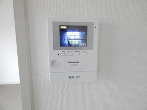 Ｓｏｕｔｈｅｒｎ．Ｑ　＊ A0201号-6