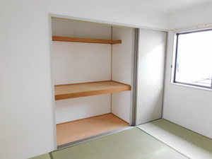 Ｓｏｕｔｈｅｒｎ．Ｑ　＊ A0201号-7