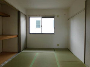 Ｓｏｕｔｈｅｒｎ．Ｑ　＊ A0201号-8