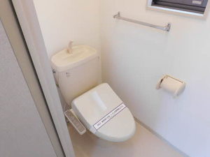 Ｓｏｕｔｈｅｒｎ．Ｑ　＊ A0201号-10