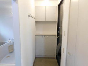 Ｓｏｕｔｈｅｒｎ．Ｑ　＊ A0201号-12