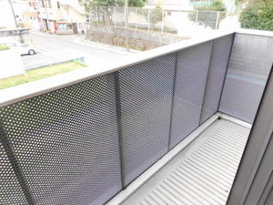 Ｓｏｕｔｈｅｒｎ．Ｑ　＊ A0201号-13