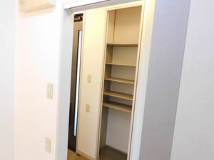 Ｓｏｕｔｈｅｒｎ．Ｑ　＊ A0201号-14