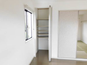 Ｓｏｕｔｈｅｒｎ．Ｑ　＊ A0201号-15