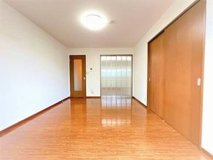 パークサイド久野　Ⅲ＊ C0102号-2