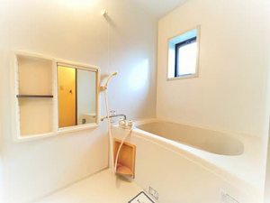 パークサイド久野　Ⅲ＊ C0102号-5