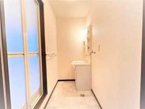 パークサイド久野　Ⅲ＊ C0102号-6