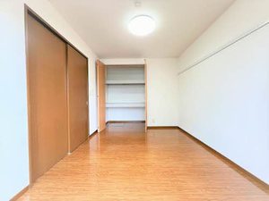 パークサイド久野　Ⅲ＊ C0102号-9