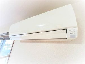 パークサイド久野　Ⅲ＊ C0102号-12