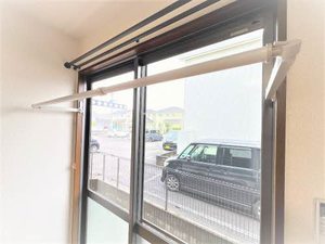 パークサイド久野　Ⅲ＊ C0102号-13